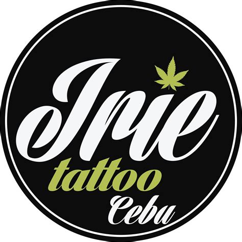 Irie Tattoo Experience Artist: Darrel Fred Pequit Irie tattoo Cebu .